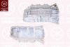 FORD 1685746 Wet Sump